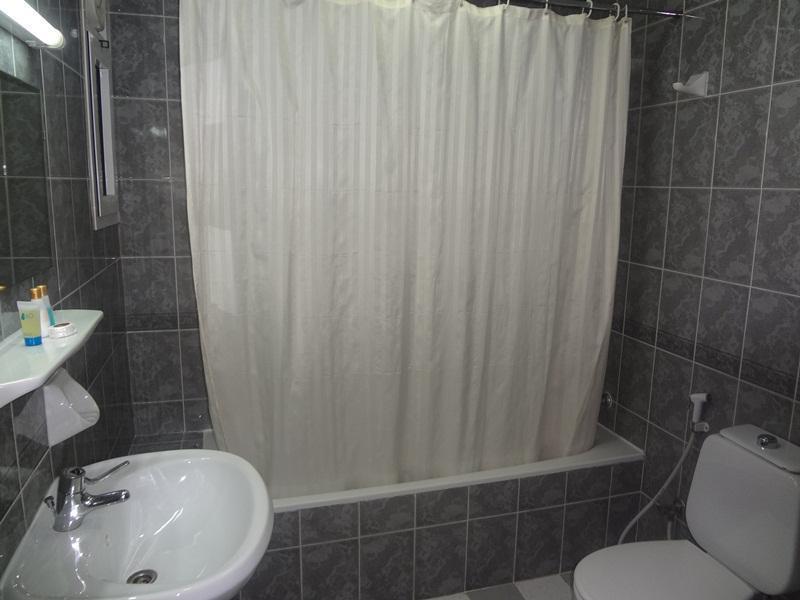 דובאי Royal Plaza Hotel Apartments מראה חיצוני תמונה