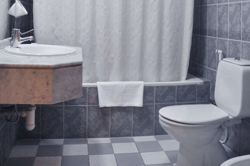 דובאי Royal Plaza Hotel Apartments מראה חיצוני תמונה